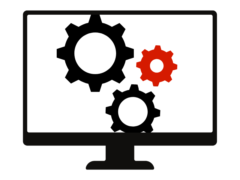 integración tecnológica